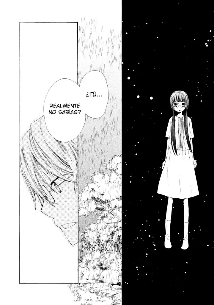 Kouya no Koi (2011) - Capítulo 3 - Página 4 - LectorTMOo