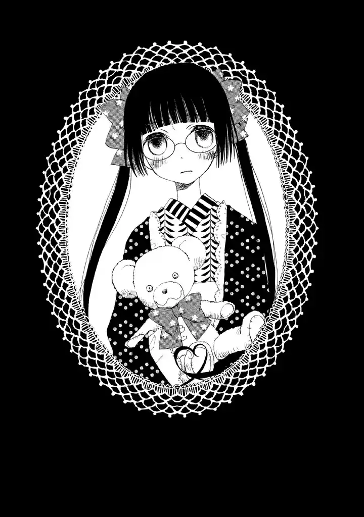 Kouya no Koi (2011) - Capítulo 8 - Página 45 - LectorTMOo