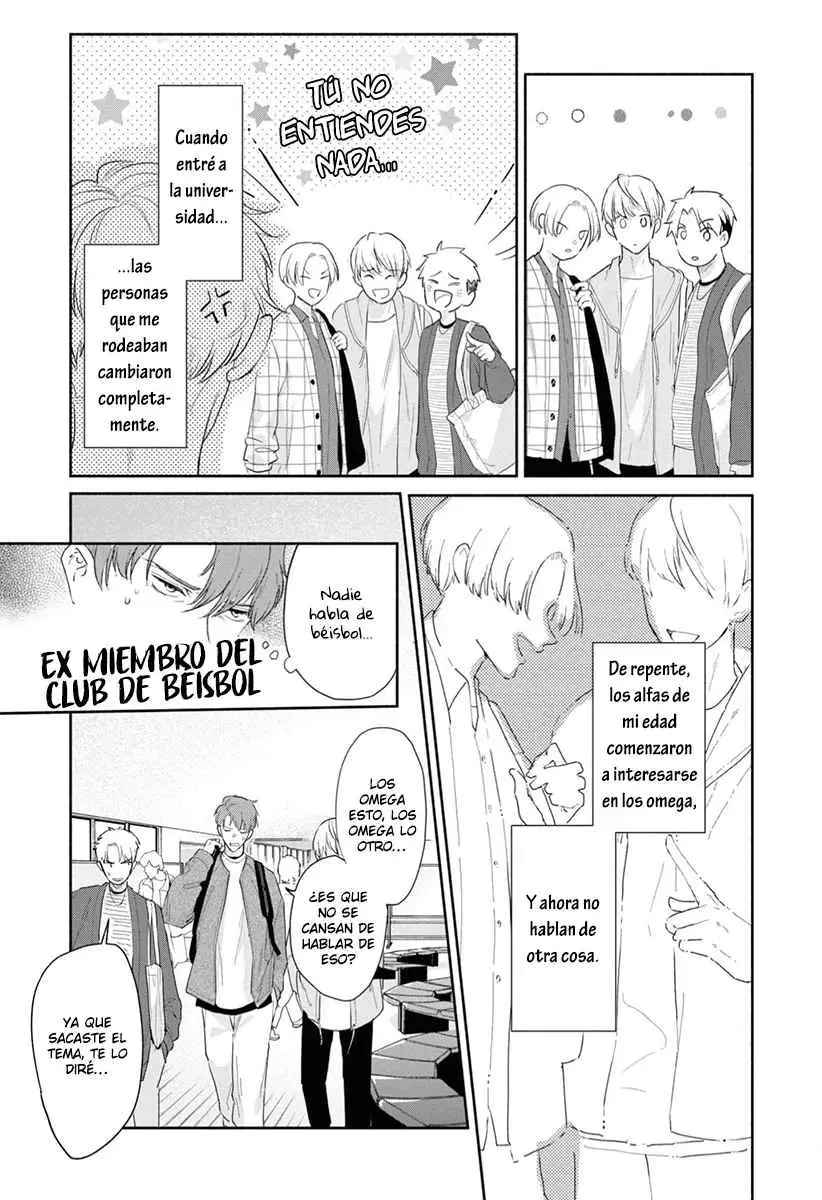 Kowamote no Rinjin ga Omega datta Toki no Taishohou (2023) - Capítulo 1 - Página 9 - LectorTMOo