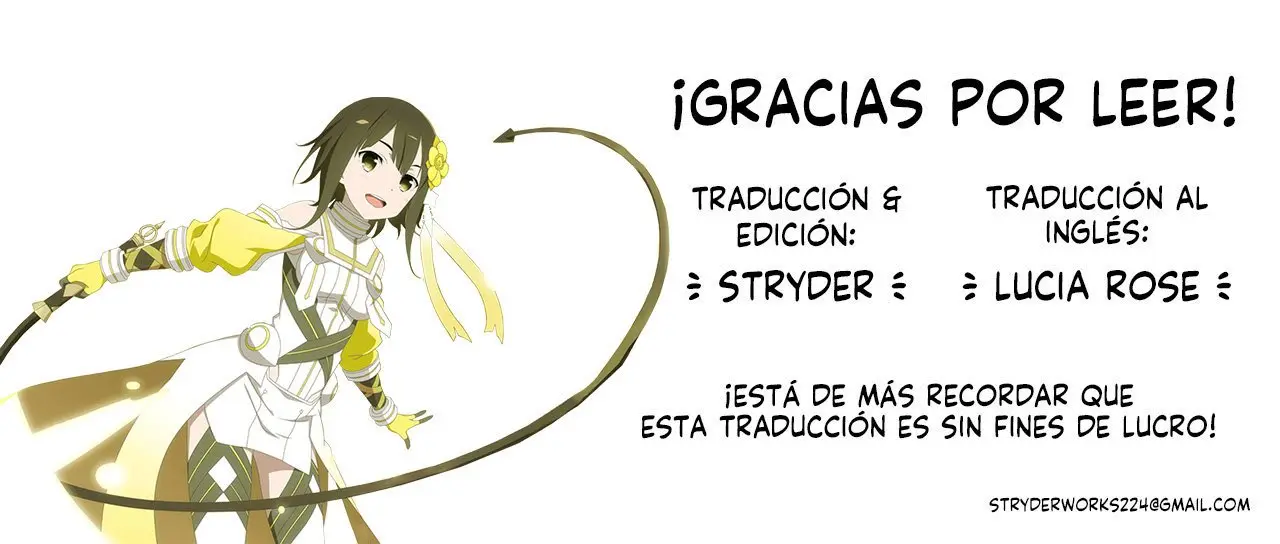 Kozue-chan no koukan nikki - Capítulo 0.01 - Página 31 - LectorTMOo