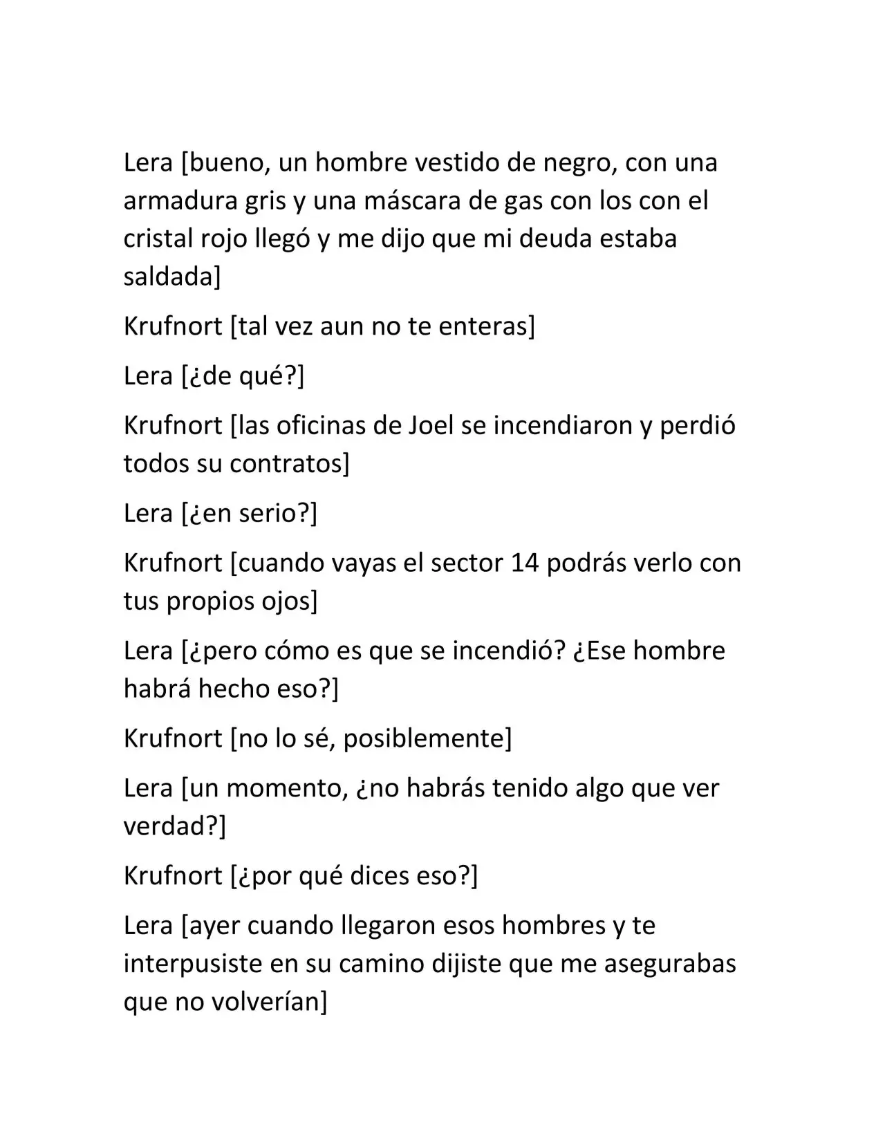 krufnort (2019) - Capítulo 2 - Página 9 - LectorTMOo