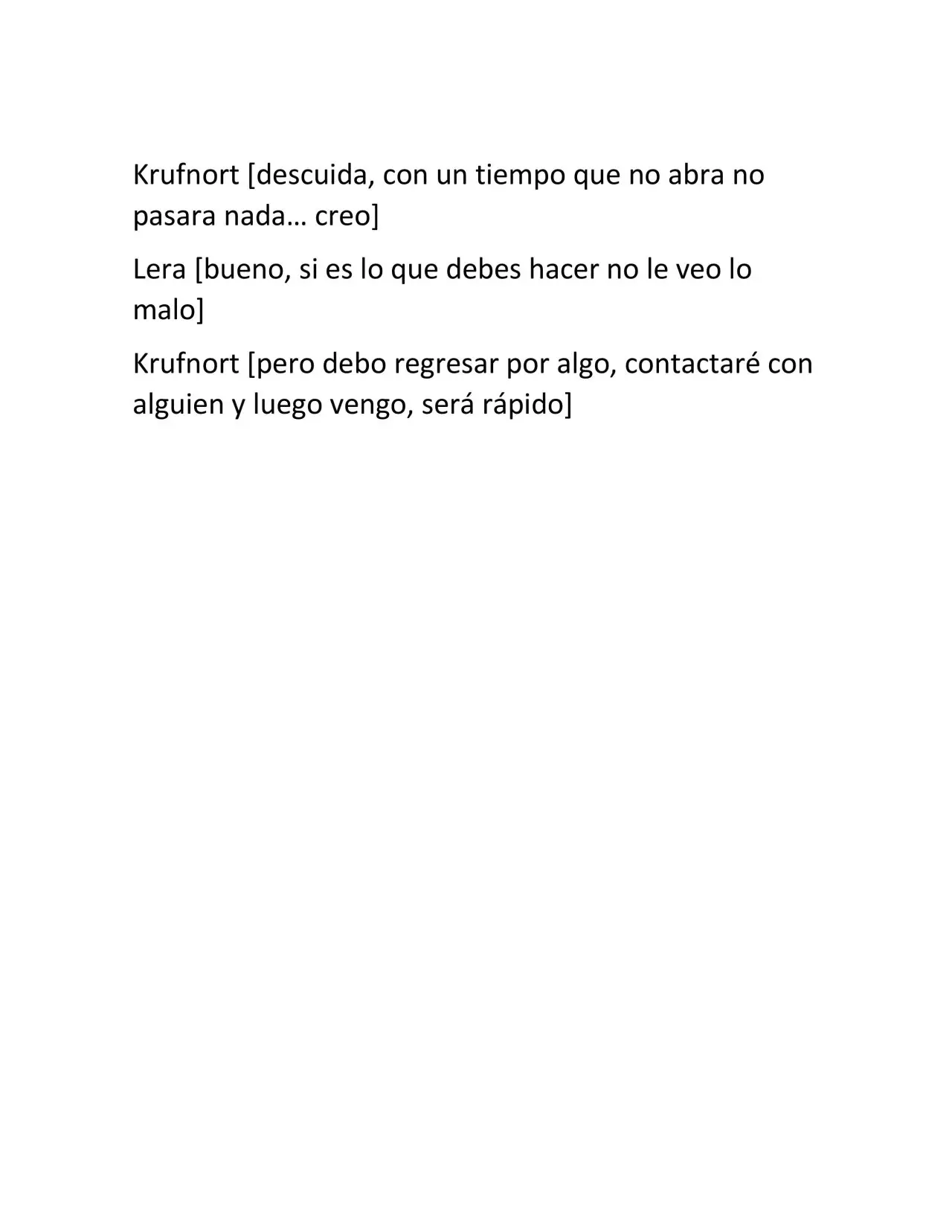 krufnort (2019) - Capítulo 2 - Página 17 - LectorTMOo