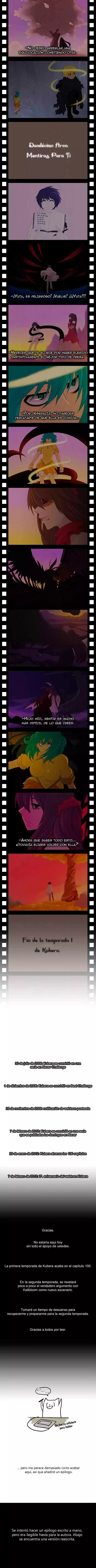 Kubera - Un ultimo Dios (2010) - Capítulo 100.5 - Página 6 - LectorTMOo