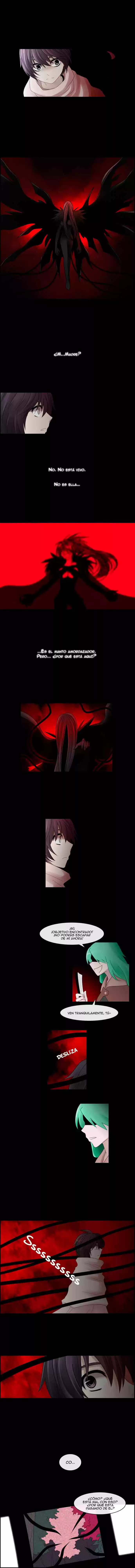 Kubera - Un ultimo Dios (2010) - Capítulo 104 - Página 6 - LectorTMOo