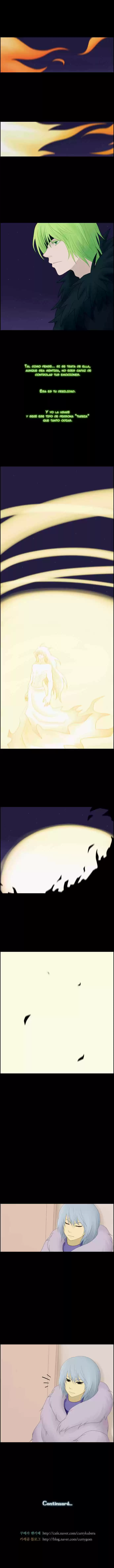 Kubera - Un ultimo Dios (2010) - Capítulo 14 - Página 7 - LectorTMOo