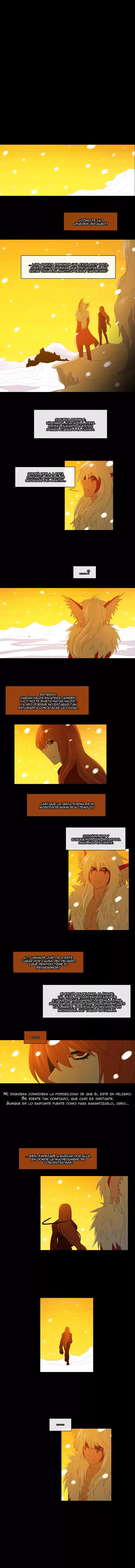 Kubera - Un ultimo Dios (2010) - Capítulo 144 - Página 4 - LectorTMOo