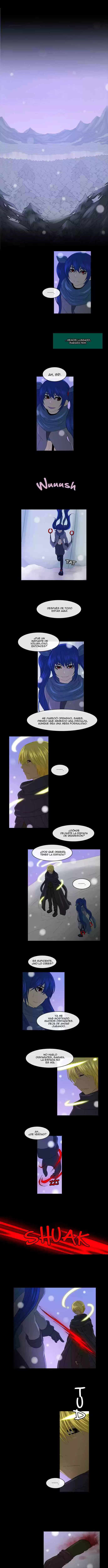 Kubera - Un ultimo Dios (2010) - Capítulo 151 - Página 2 - LectorTMOo