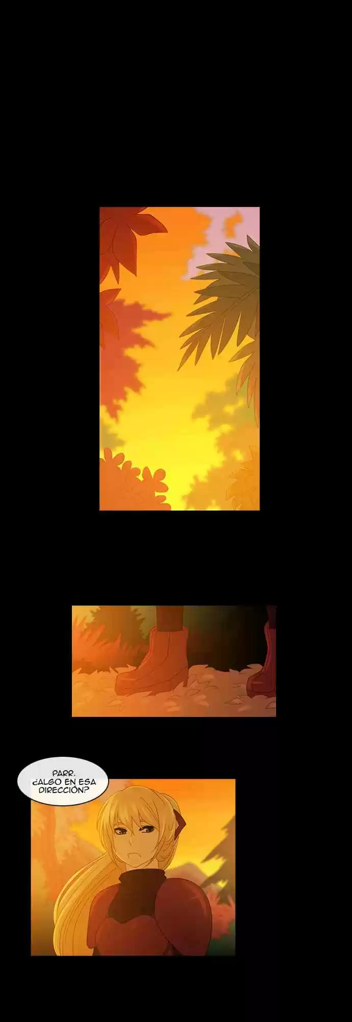 Kubera - Un ultimo Dios (2010) - Capítulo 154 - Página 13 - LectorTMOo