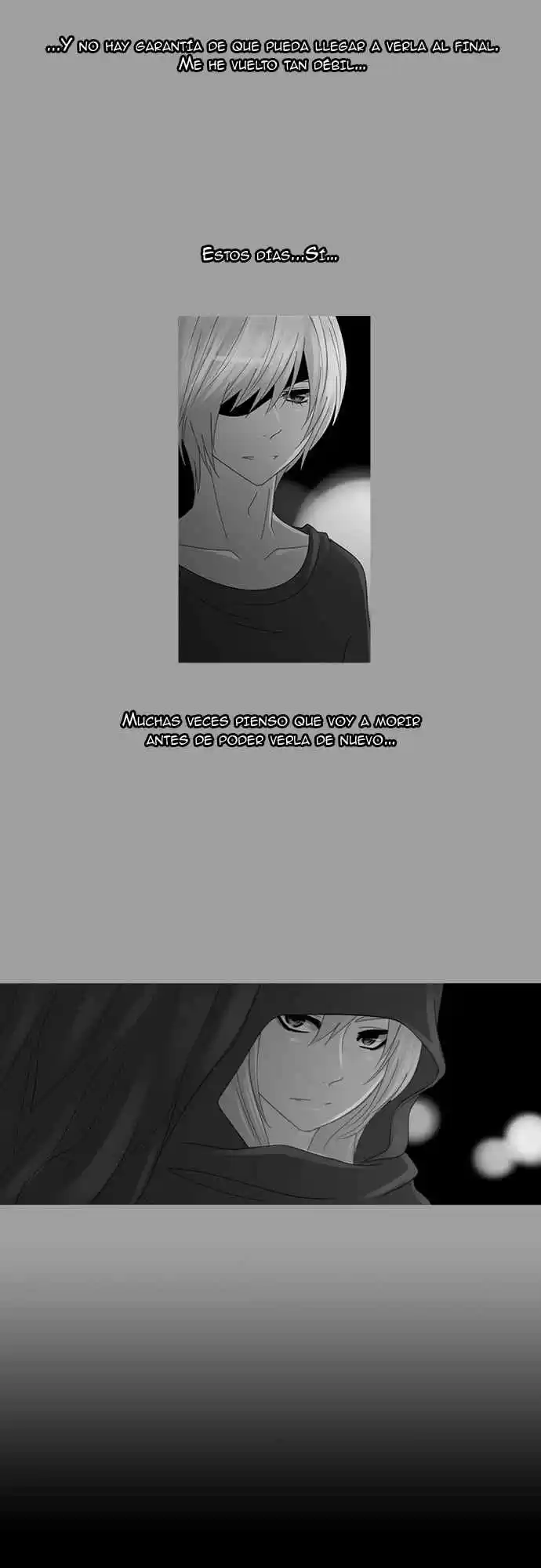 Kubera - Un ultimo Dios (2010) - Capítulo 154 - Página 19 - LectorTMOo