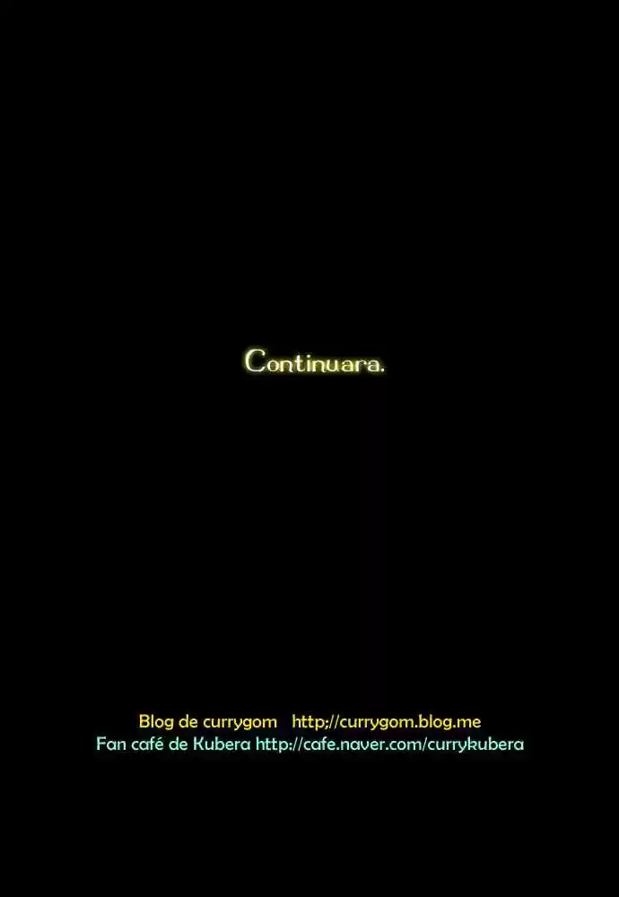 Kubera - Un ultimo Dios (2010) - Capítulo 154 - Página 22 - LectorTMOo