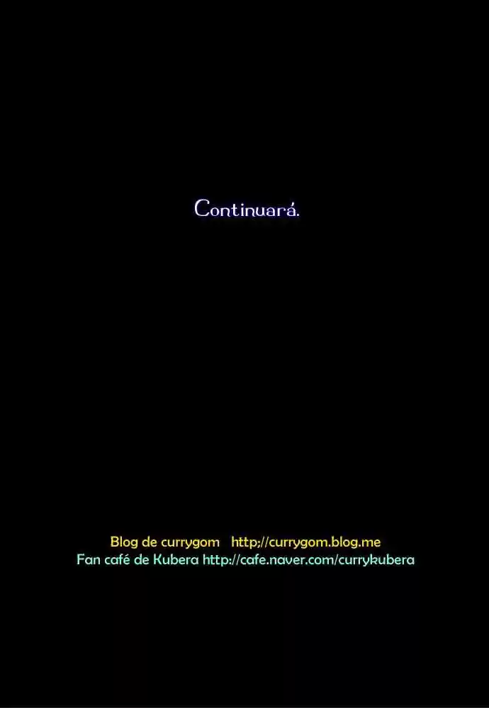 Kubera - Un ultimo Dios (2010) - Capítulo 155 - Página 25 - LectorTMOo