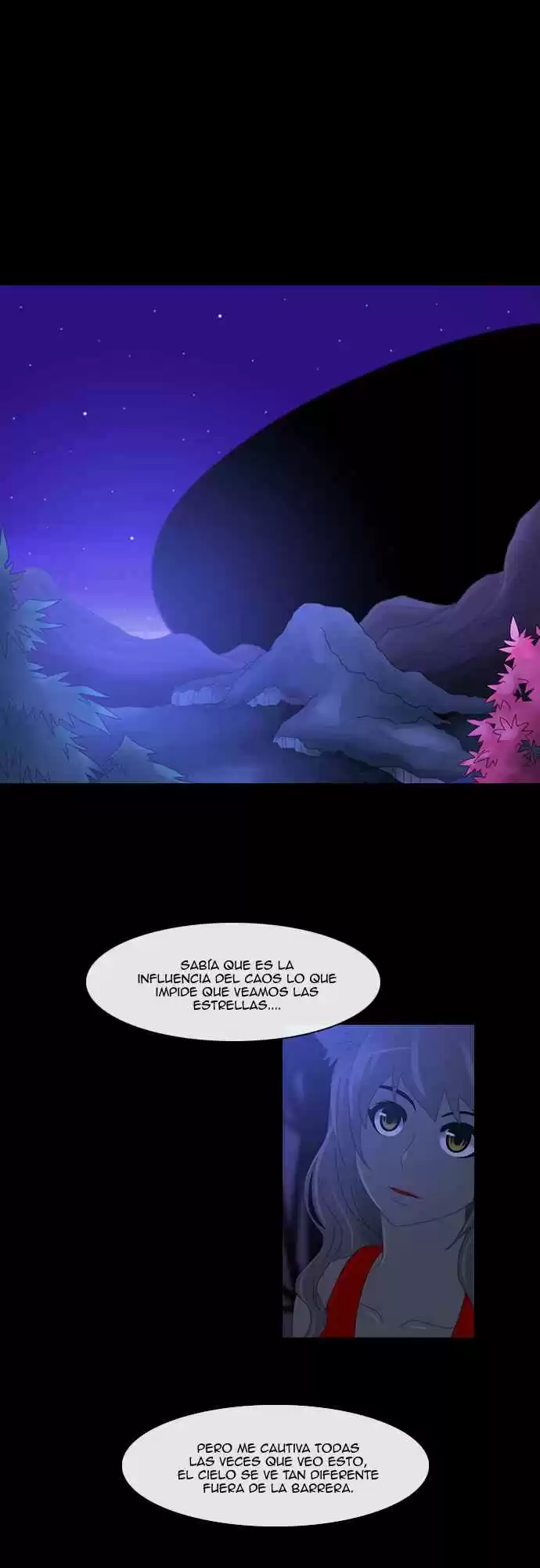 Kubera - Un ultimo Dios (2010) - Capítulo 156 - Página 1 - LectorTMOo