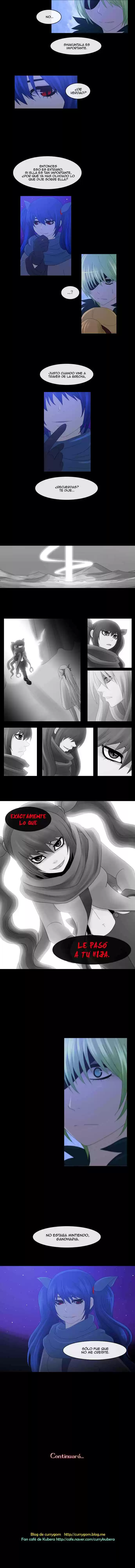 Kubera - Un ultimo Dios (2010) - Capítulo 158 - Página 5 - LectorTMOo