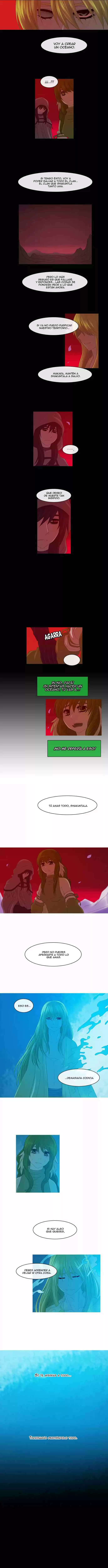 Kubera - Un ultimo Dios (2010) - Capítulo 160 - Página 3 - LectorTMOo