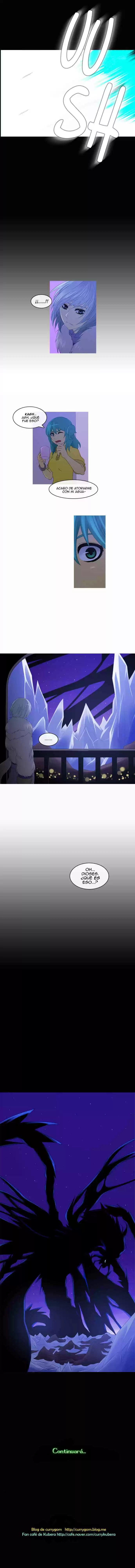 Kubera - Un ultimo Dios (2010) - Capítulo 160 - Página 5 - LectorTMOo