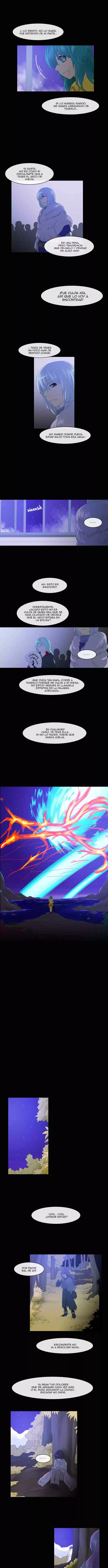 Kubera - Un ultimo Dios (2010) - Capítulo 164 - Página 3 - LectorTMOo