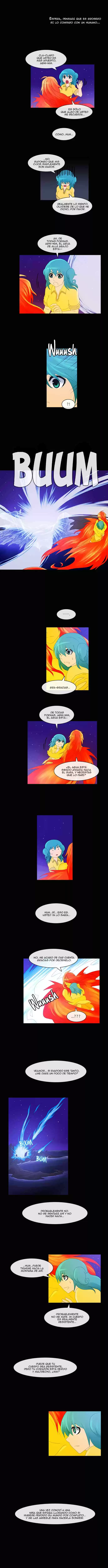 Kubera - Un ultimo Dios (2010) - Capítulo 166 - Página 2 - LectorTMOo