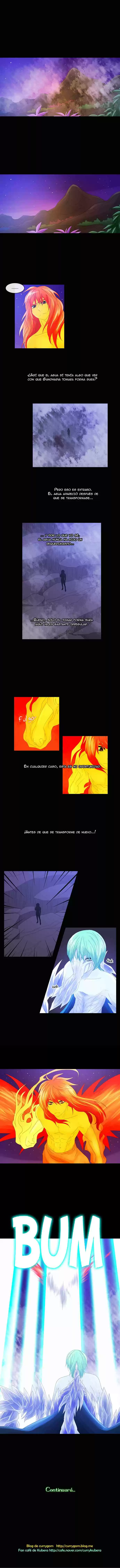 Kubera - Un ultimo Dios (2010) - Capítulo 166 - Página 5 - LectorTMOo