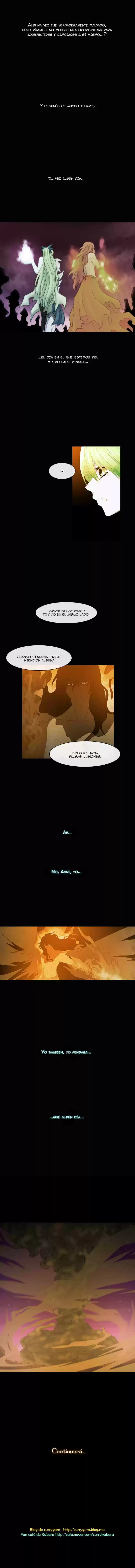 Kubera - Un ultimo Dios (2010) - Capítulo 167 - Página 6 - LectorTMOo