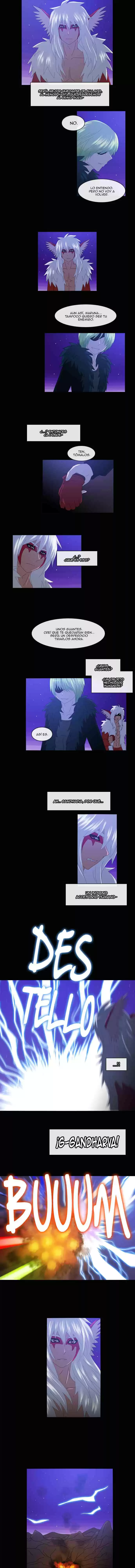 Kubera - Un ultimo Dios (2010) - Capítulo 170 - Página 4 - LectorTMOo