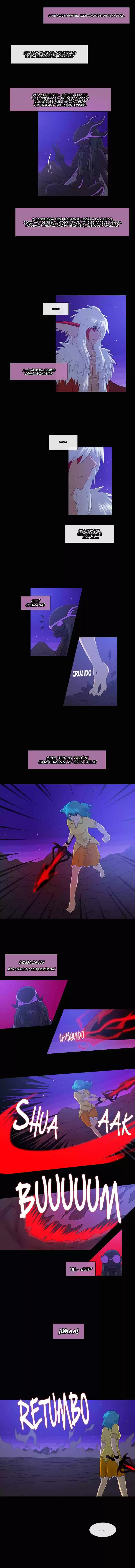 Kubera - Un ultimo Dios (2010) - Capítulo 171 - Página 4 - LectorTMOo