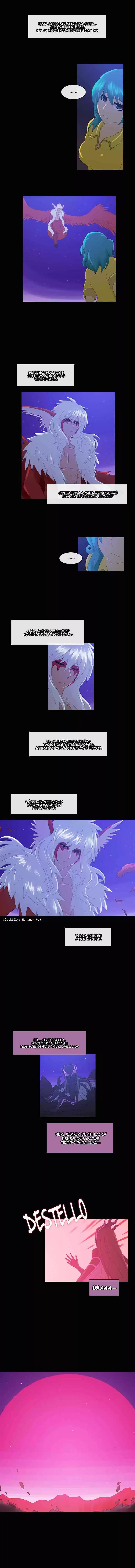 Kubera - Un ultimo Dios (2010) - Capítulo 171 - Página 5 - LectorTMOo