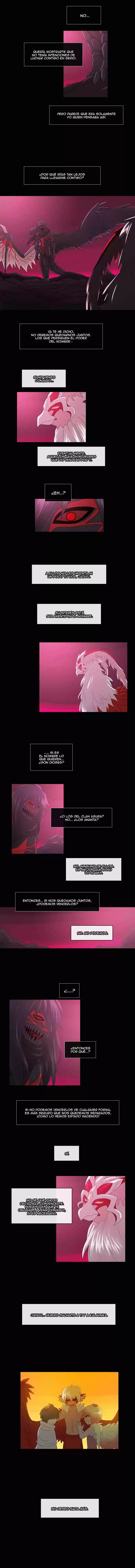 Kubera - Un ultimo Dios (2010) - Capítulo 175 - Página 4 - LectorTMOo