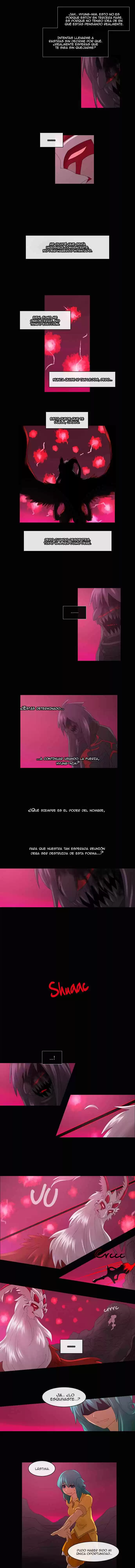 Kubera - Un ultimo Dios (2010) - Capítulo 176 - Página 6 - LectorTMOo