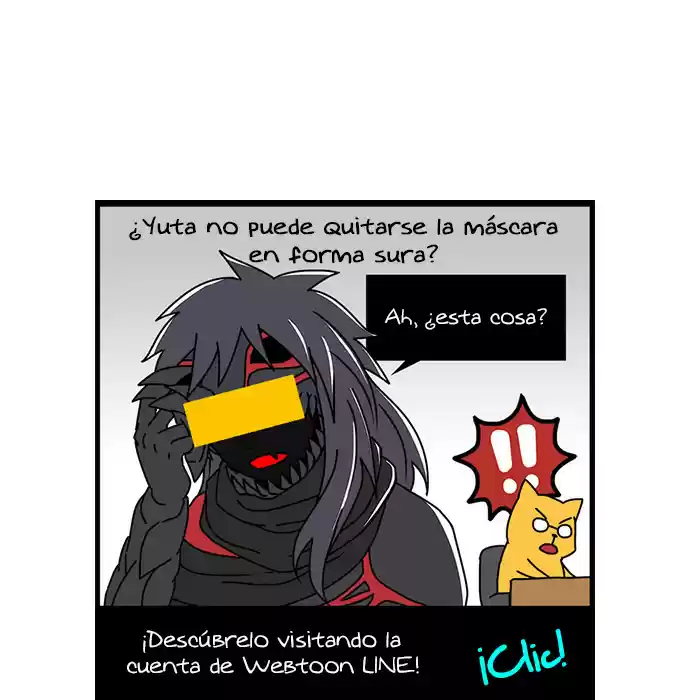 Kubera - Un ultimo Dios (2010) - Capítulo 178 - Página 7 - LectorTMOo