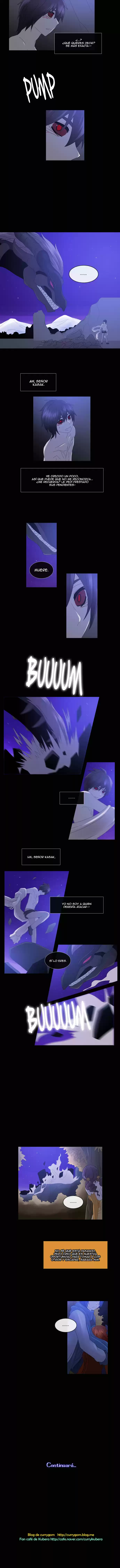 Kubera - Un ultimo Dios (2010) - Capítulo 179 - Página 5 - LectorTMOo