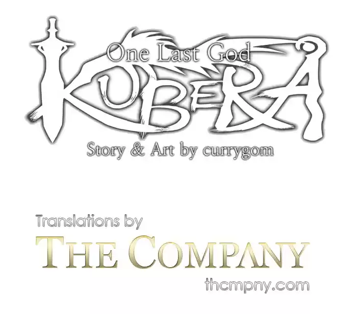 Kubera - Un ultimo Dios (2010) - Capítulo 179 - Página 6 - LectorTMOo