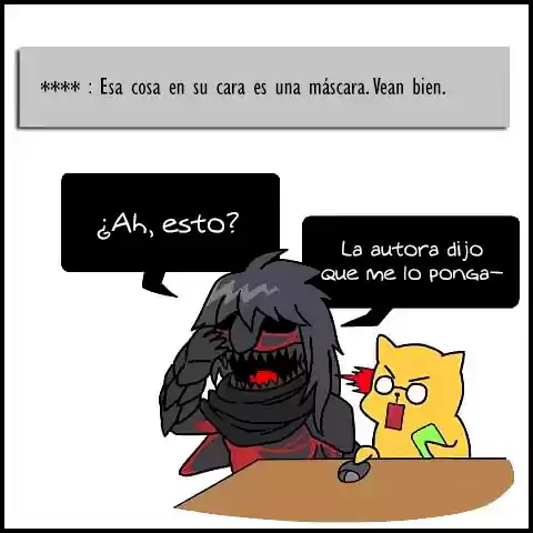 Kubera - Un ultimo Dios (2010) - Capítulo 182.05 - Página 8 - LectorTMOo