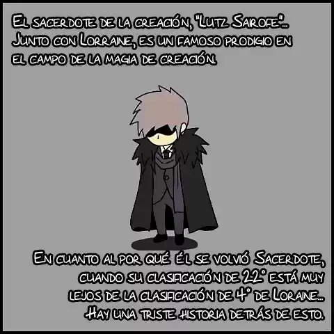 Kubera - Un ultimo Dios (2010) - Capítulo 182.05 - Página 27 - LectorTMOo