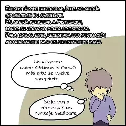 Kubera - Un ultimo Dios (2010) - Capítulo 182.05 - Página 28 - LectorTMOo