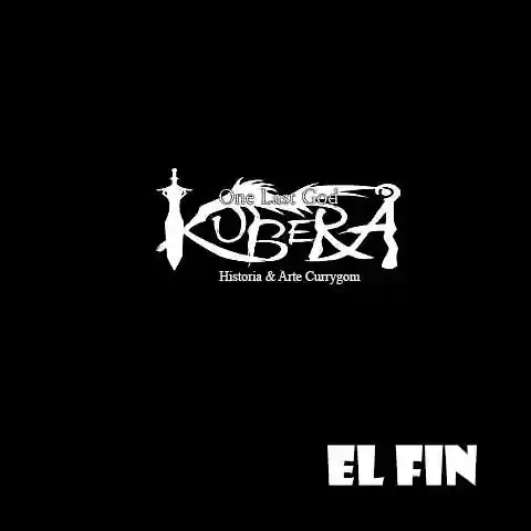 Kubera - Un ultimo Dios (2010) - Capítulo 182.05 - Página 33 - LectorTMOo