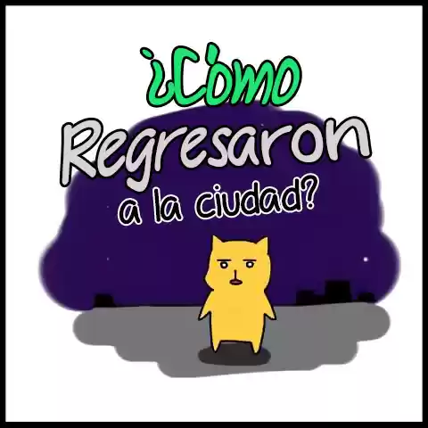 Kubera - Un ultimo Dios (2010) - Capítulo 182.5 - Página 12 - LectorTMOo