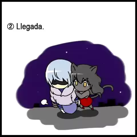Kubera - Un ultimo Dios (2010) - Capítulo 182.5 - Página 14 - LectorTMOo