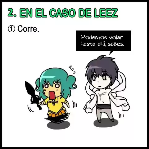 Kubera - Un ultimo Dios (2010) - Capítulo 182.5 - Página 15 - LectorTMOo