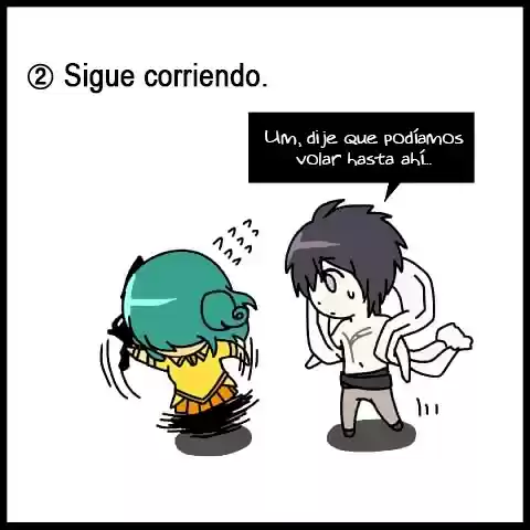 Kubera - Un ultimo Dios (2010) - Capítulo 182.5 - Página 16 - LectorTMOo