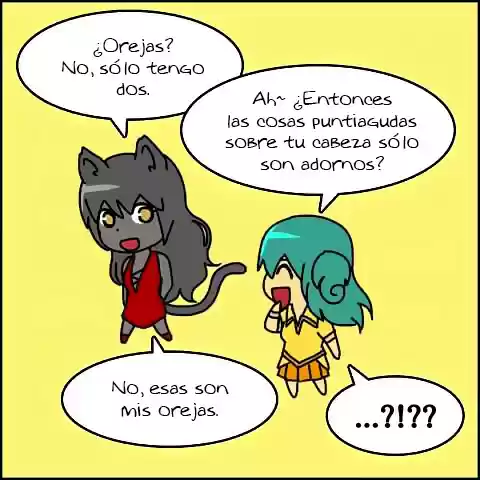 Kubera - Un ultimo Dios (2010) - Capítulo 182.5 - Página 22 - LectorTMOo