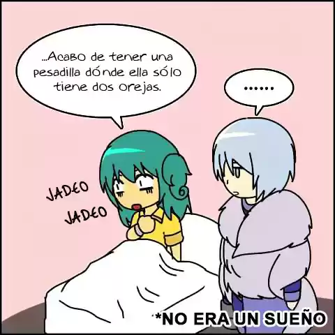 Kubera - Un ultimo Dios (2010) - Capítulo 182.5 - Página 24 - LectorTMOo