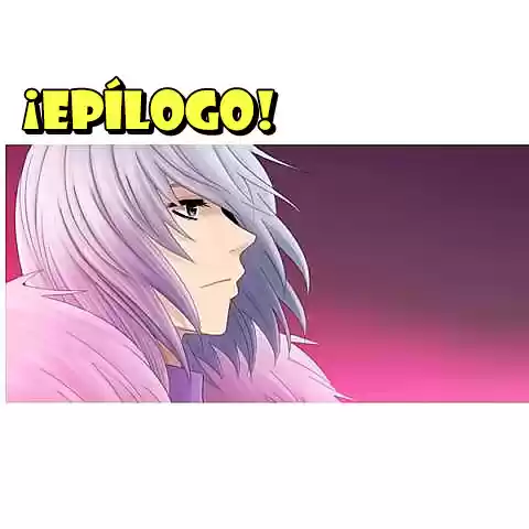 Kubera - Un ultimo Dios (2010) - Capítulo 182.5 - Página 26 - LectorTMOo