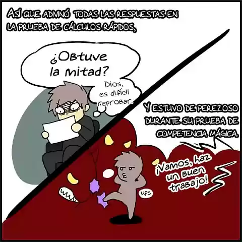 Kubera - Un ultimo Dios (2010) - Capítulo 182.5 - Página 29 - LectorTMOo