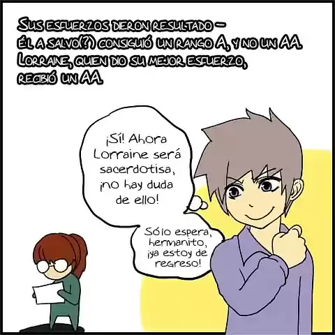 Kubera - Un ultimo Dios (2010) - Capítulo 182.5 - Página 30 - LectorTMOo