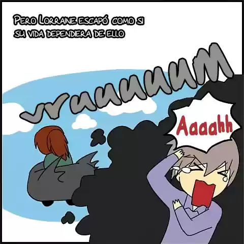 Kubera - Un ultimo Dios (2010) - Capítulo 182.5 - Página 31 - LectorTMOo