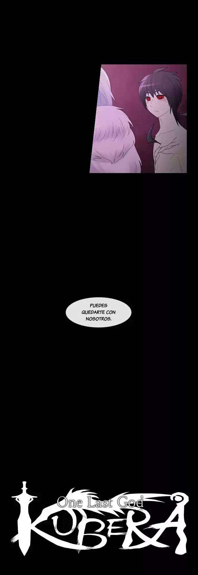 Kubera - Un ultimo Dios (2010) - Capítulo 184 - Página 5 - LectorTMOo