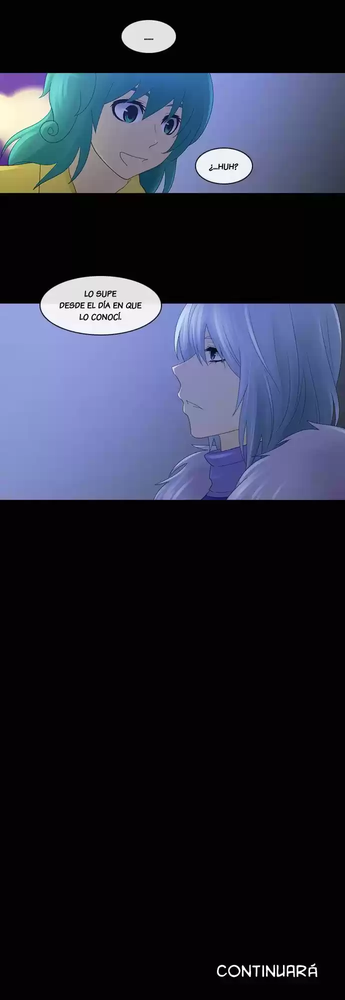 Kubera - Un ultimo Dios (2010) - Capítulo 184 - Página 23 - LectorTMOo
