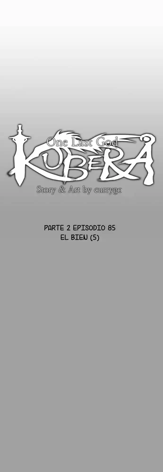 Kubera - Un ultimo Dios (2010) - Capítulo 185 - Página 8 - LectorTMOo