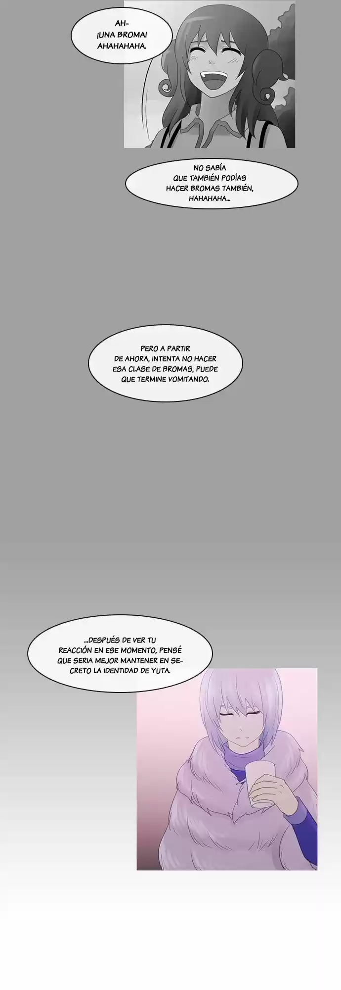 Kubera - Un ultimo Dios (2010) - Capítulo 185 - Página 11 - LectorTMOo