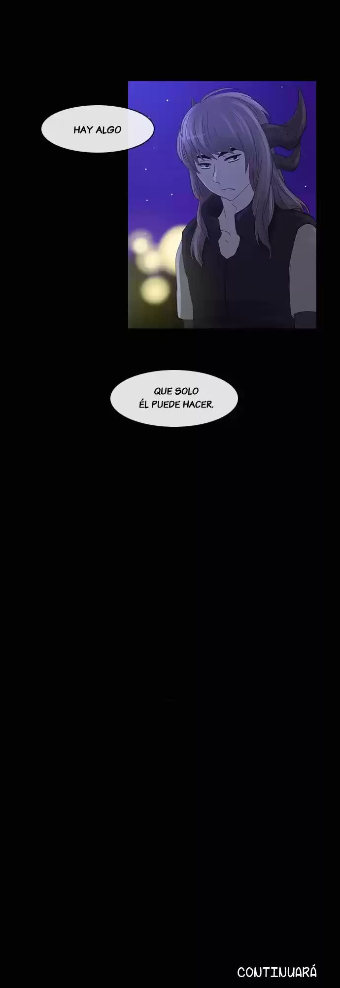 Kubera - Un ultimo Dios (2010) - Capítulo 185 - Página 26 - LectorTMOo